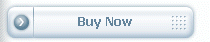 Buy Now