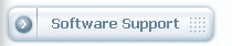 Software Support