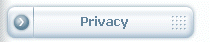 Privacy